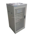 19" Network Cabinet
